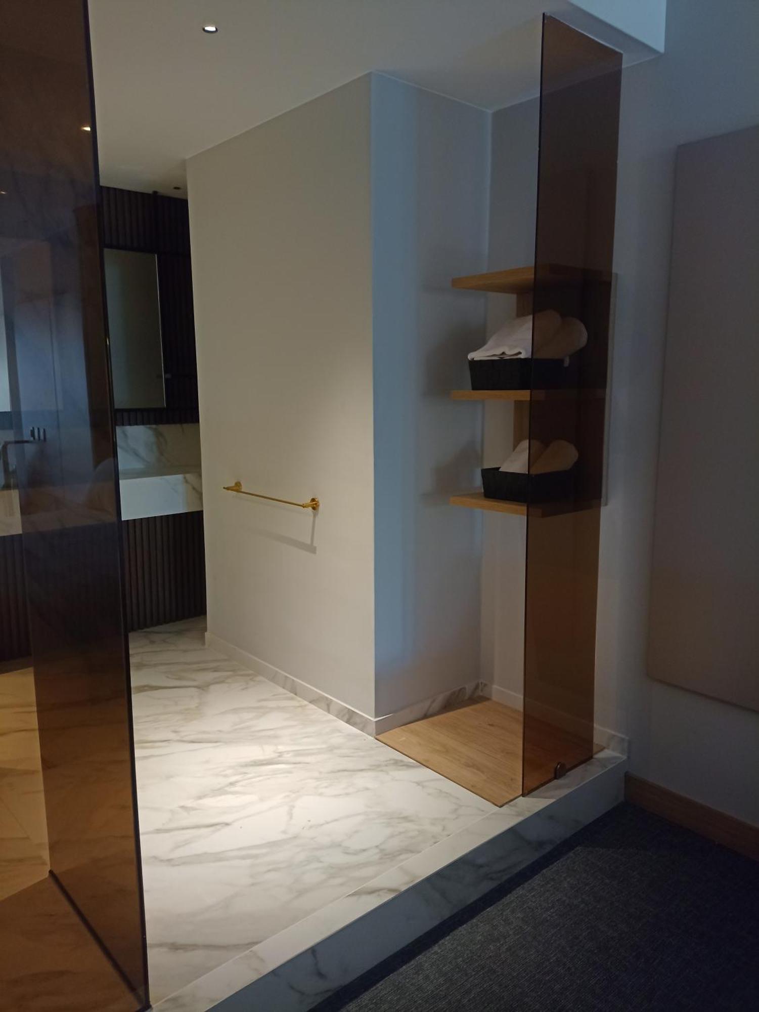Alko Hotel Integrado Калі Екстер'єр фото